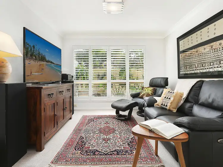 Sixth view of Homely house listing, 26 Seahaven Court, Raby Bay QLD 4163
