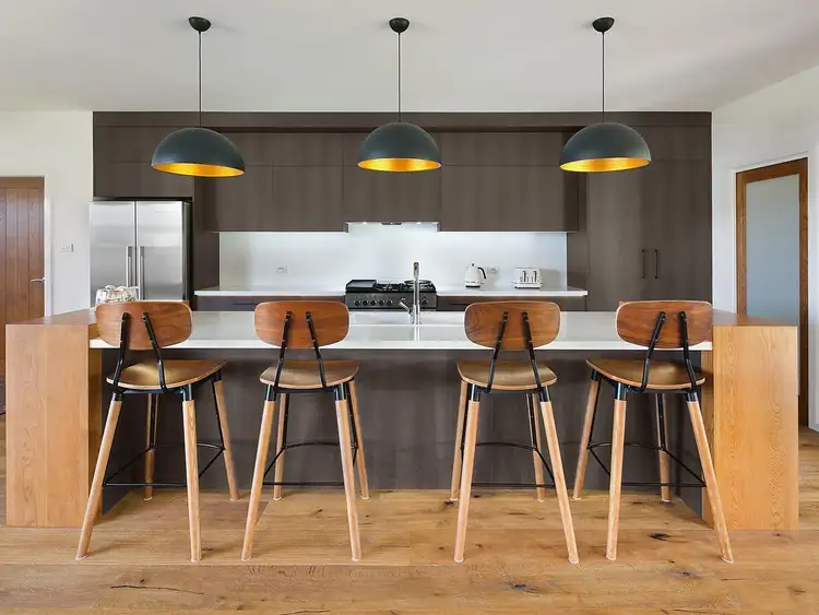 Third view of Homely house listing, 74 Bluff Road, Emerald Beach NSW 2456