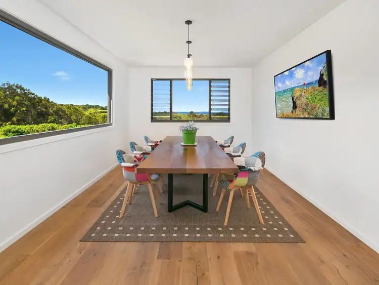 Fourth view of Homely house listing, 74 Bluff Road, Emerald Beach NSW 2456