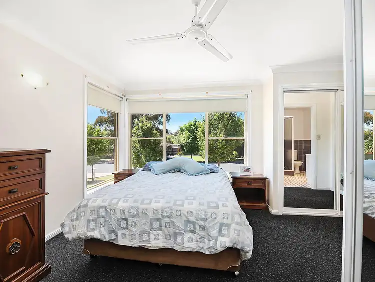 Sixth view of Homely house listing, 8 Havilah Terrace, Mudgee NSW 2850