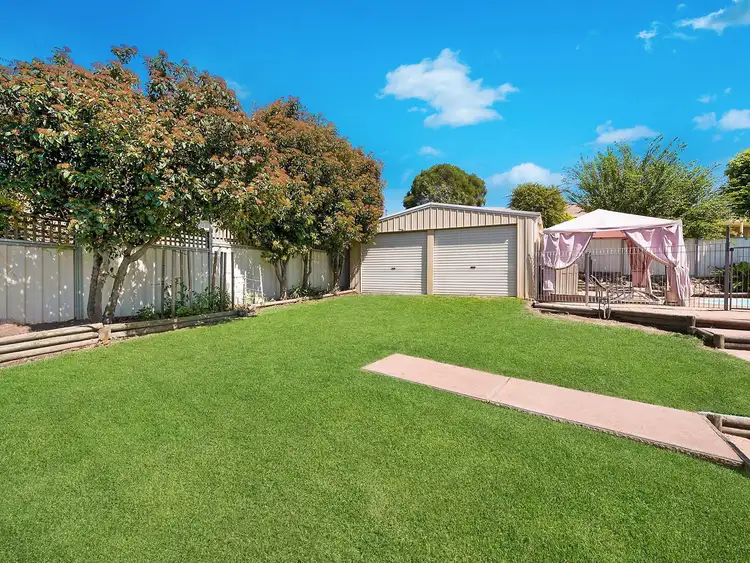 Seventh view of Homely house listing, 8 Havilah Terrace, Mudgee NSW 2850