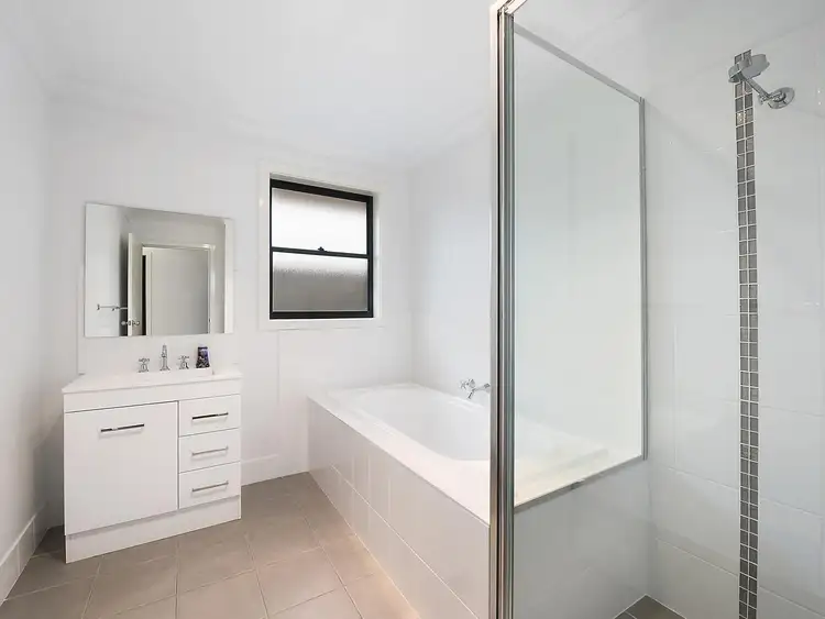 Sixth view of Homely semi-detached listing, 2 Wells Court, Mudgee NSW 2850