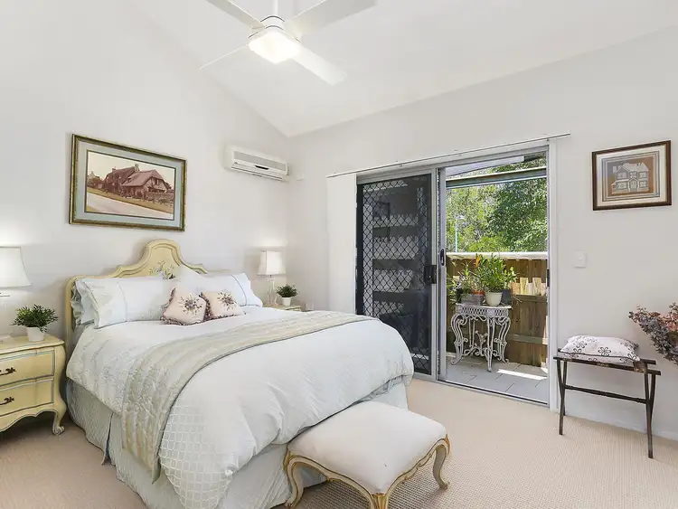 Sixth view of Homely villa listing, 17/239 Kawana Way, Kawana Island QLD 4575