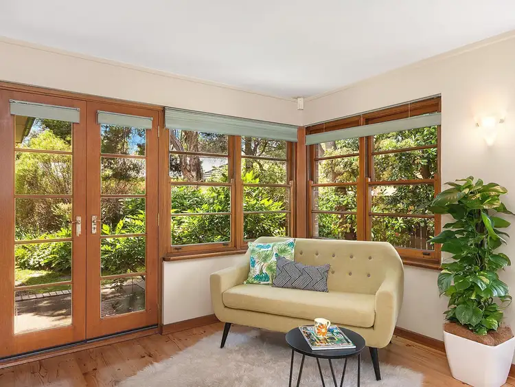 Fourth view of Homely house listing, 59 David Street, O'connor ACT 2602