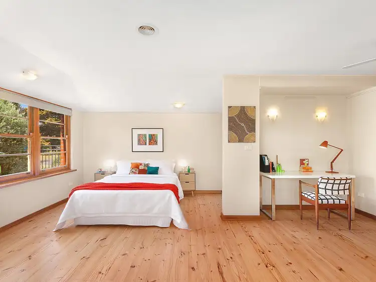 Sixth view of Homely house listing, 59 David Street, O'connor ACT 2602