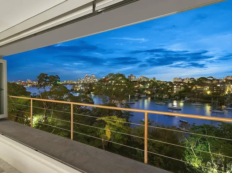 78 Milson Road, Cremorne Point NSW 2090