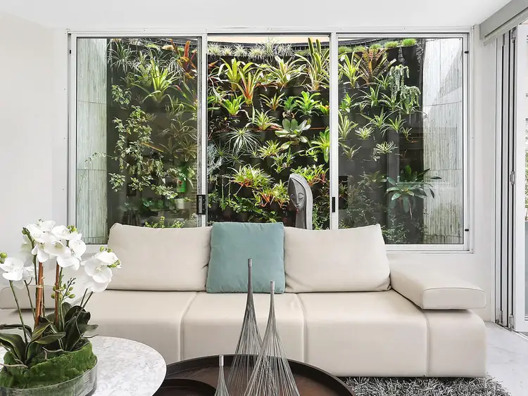 Sixth view of Homely semi-detached listing, 78 Milson Road, Cremorne Point NSW 2090