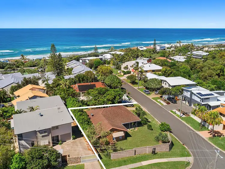 44 Corsair Crescent, Sunrise Beach QLD 4567