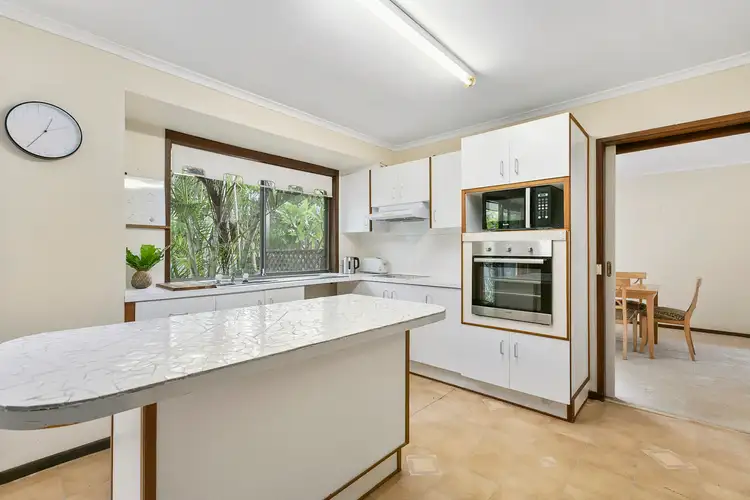 Third view of Homely house listing, 44 Corsair Crescent, Sunrise Beach QLD 4567