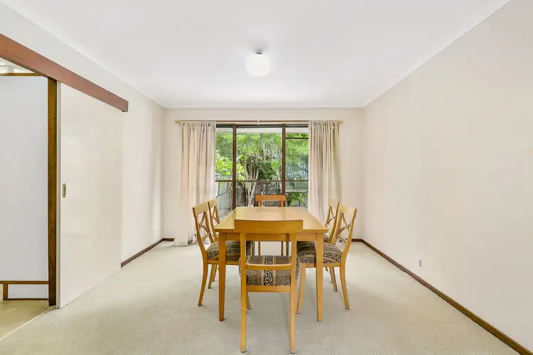 Fourth view of Homely house listing, 44 Corsair Crescent, Sunrise Beach QLD 4567