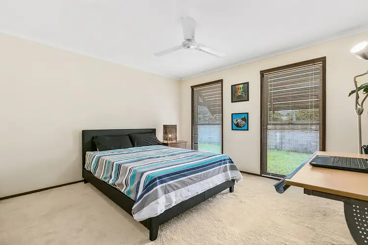Fifth view of Homely house listing, 44 Corsair Crescent, Sunrise Beach QLD 4567