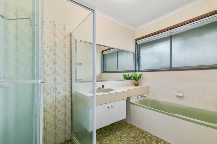 Sixth view of Homely house listing, 44 Corsair Crescent, Sunrise Beach QLD 4567