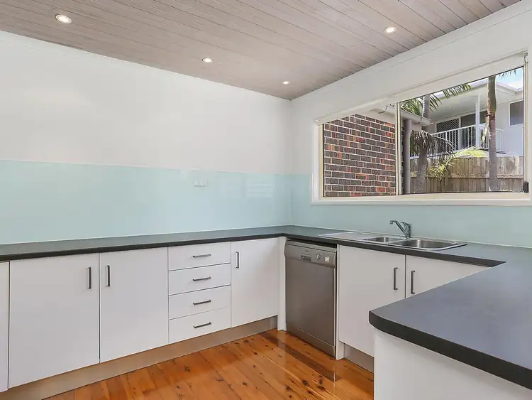 Third view of Homely house listing, 5 Defender Court, Sunrise Beach QLD 4567