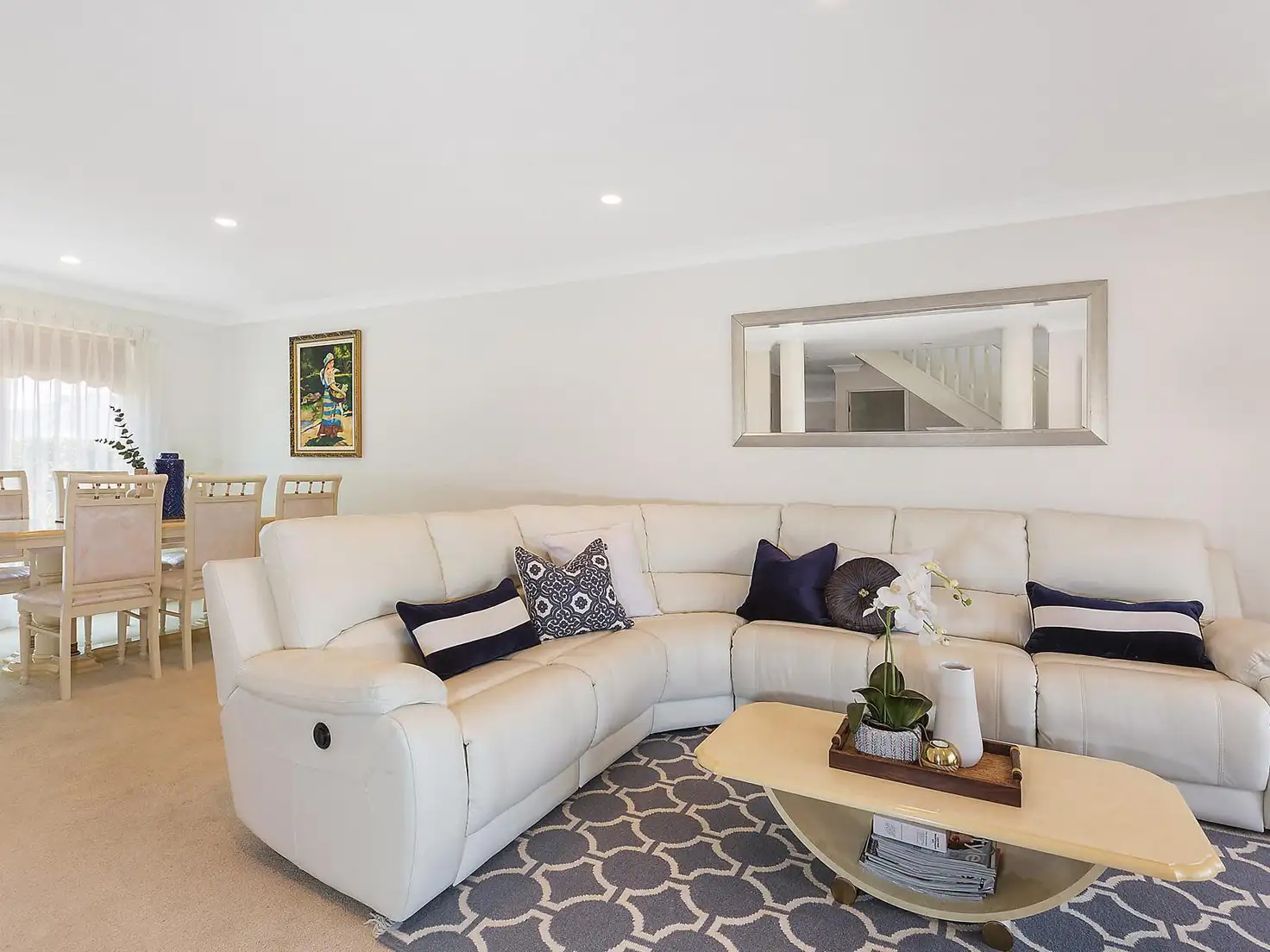 Main view of Homely house listing, 9 George Street, Guildford NSW 2161
