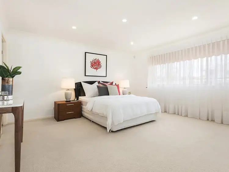 Second view of Homely house listing, 9 George Street, Guildford NSW 2161