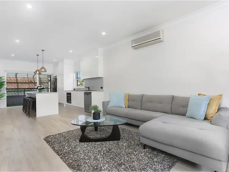 13/7 Fontainebleau Street, Sans Souci NSW 2219