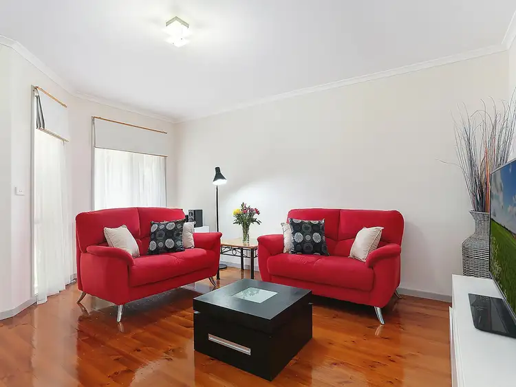 Fourth view of Homely unit listing, 2/1 Beal Street, Mount Waverley VIC 3149