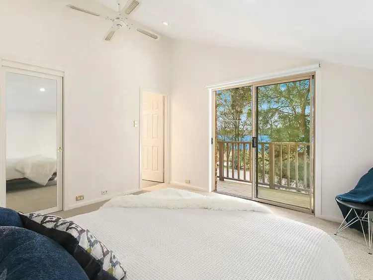 Third view of Homely house listing, 260A Dora Street, Dora Creek NSW 2264