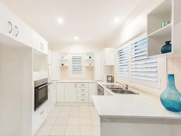 Fifth view of Homely house listing, 260A Dora Street, Dora Creek NSW 2264