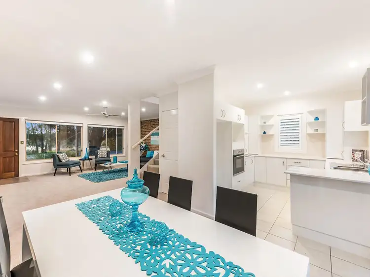 Sixth view of Homely house listing, 260A Dora Street, Dora Creek NSW 2264