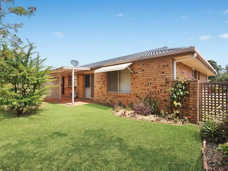 15/13 Links Avenue, East Ballina NSW 2478