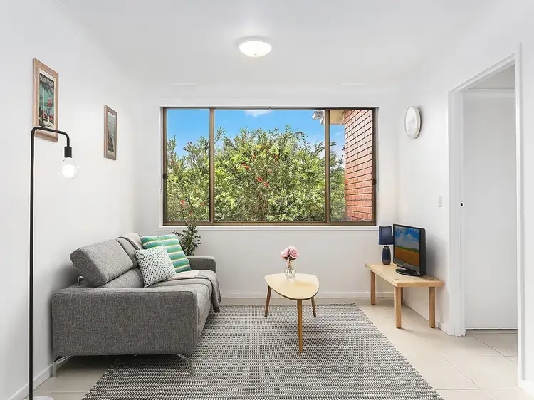 9/74-76 Thames Street, Box Hill North VIC 3129