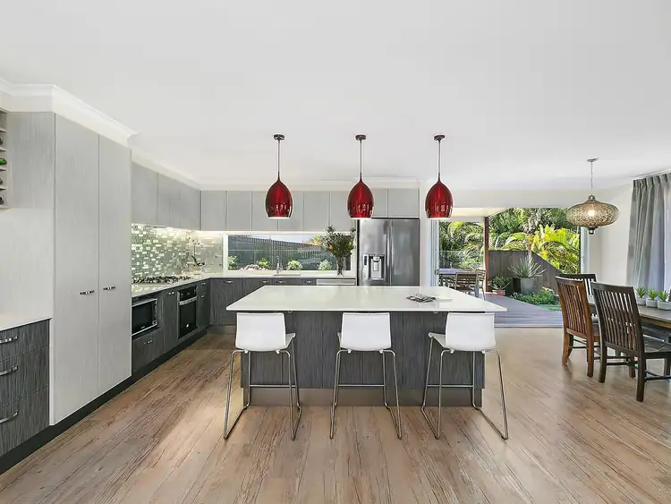 Third view of Homely house listing, 10 Hayman Court, Buderim QLD 4556