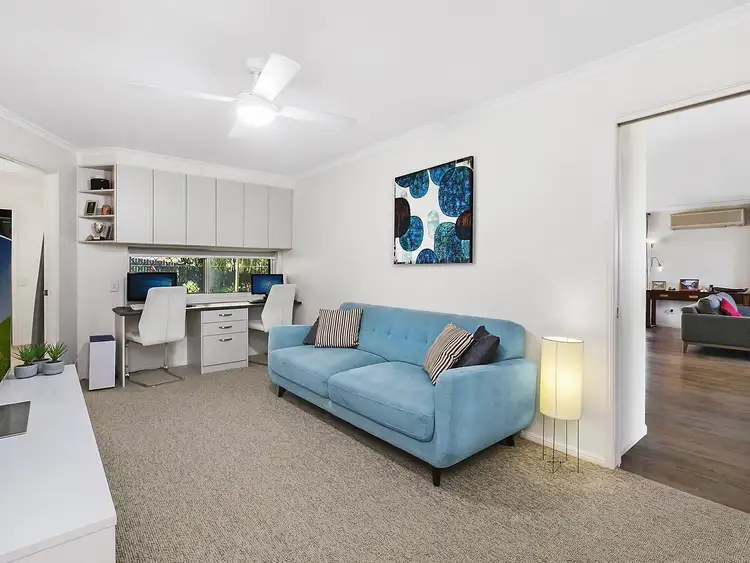 Fifth view of Homely house listing, 10 Hayman Court, Buderim QLD 4556