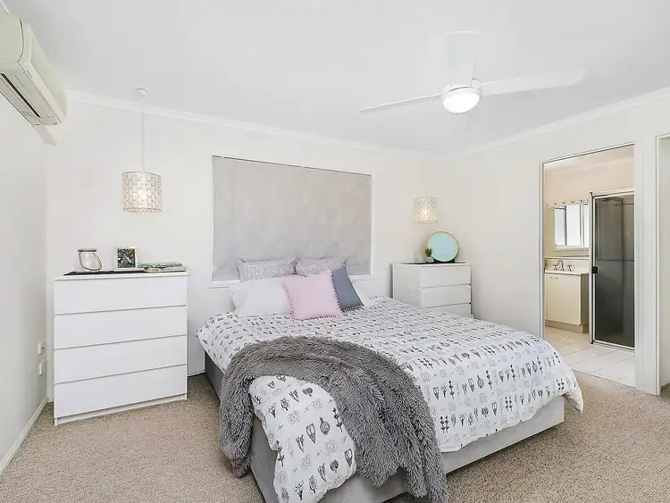 Sixth view of Homely house listing, 10 Hayman Court, Buderim QLD 4556