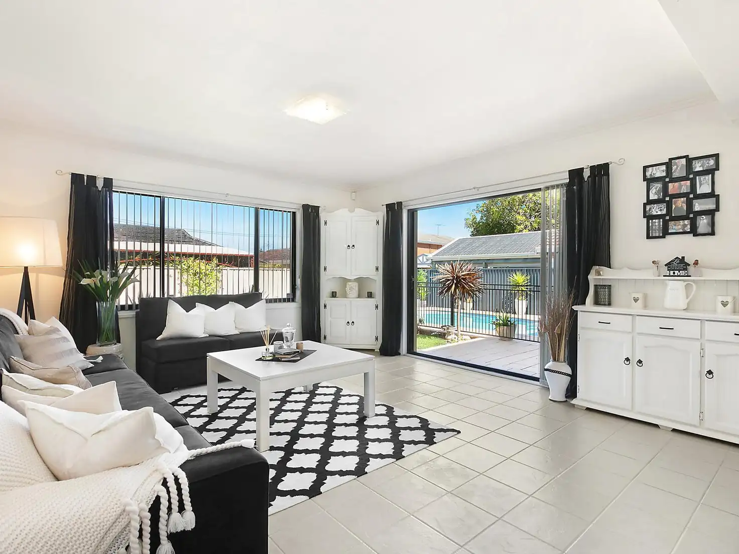 Main view of Homely house listing, 22 Hurley Crescent, Matraville NSW 2036