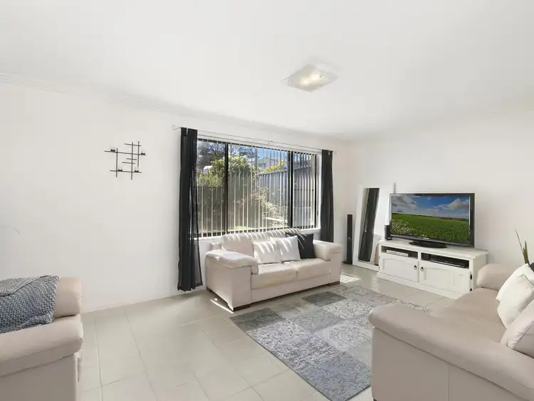 Third view of Homely house listing, 22 Hurley Crescent, Matraville NSW 2036