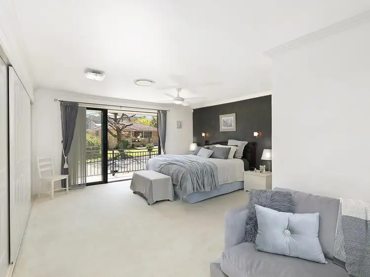 Fourth view of Homely house listing, 22 Hurley Crescent, Matraville NSW 2036