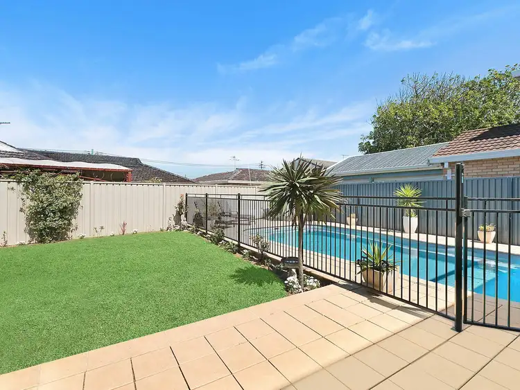 Fifth view of Homely house listing, 22 Hurley Crescent, Matraville NSW 2036