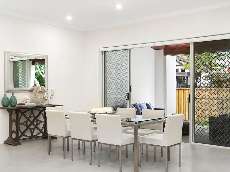 Fourth view of Homely house listing, 7A Illarangi Street, Carlingford NSW 2118
