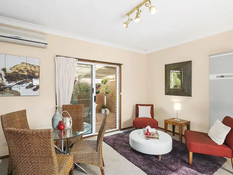 Fourth view of Homely house listing, 16 Fristrom Crescent, Lyneham ACT 2602