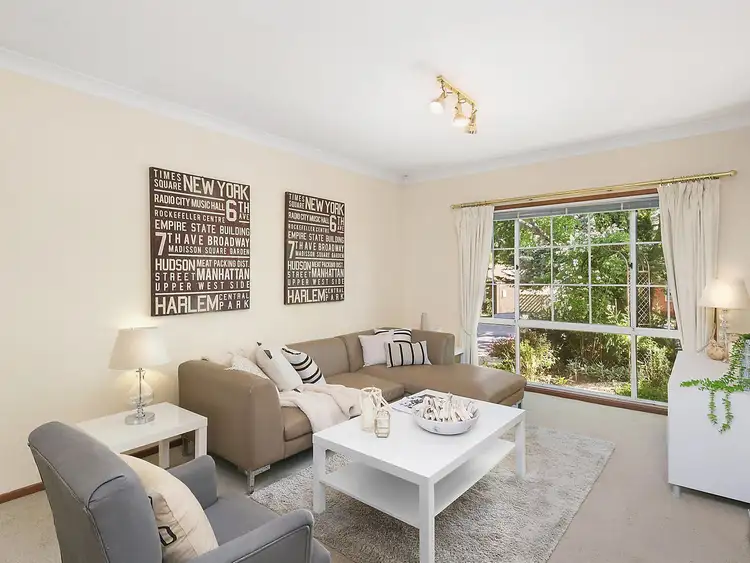 Fifth view of Homely house listing, 16 Fristrom Crescent, Lyneham ACT 2602