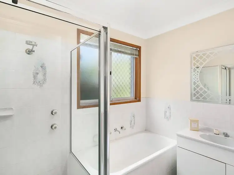 Sixth view of Homely house listing, 16 Fristrom Crescent, Lyneham ACT 2602