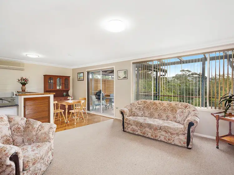 Third view of Homely house listing, 19 Narara Crescent, Narara NSW 2250