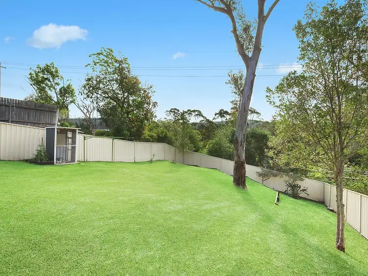 Fourth view of Homely house listing, 19 Narara Crescent, Narara NSW 2250