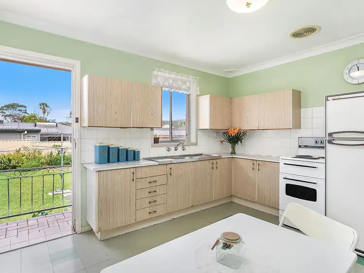 Third view of Homely house listing, 6 Turana Street, Killarney Vale NSW 2261