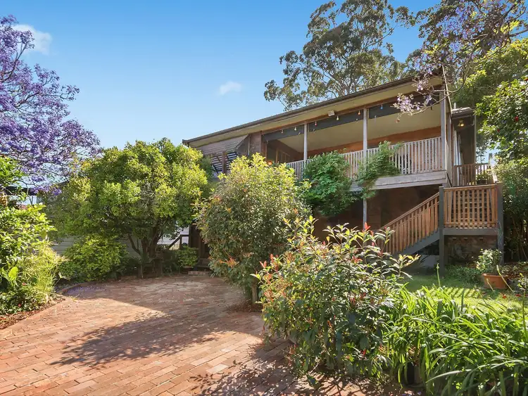 20 Aldyth Street, New Lambton NSW 2305