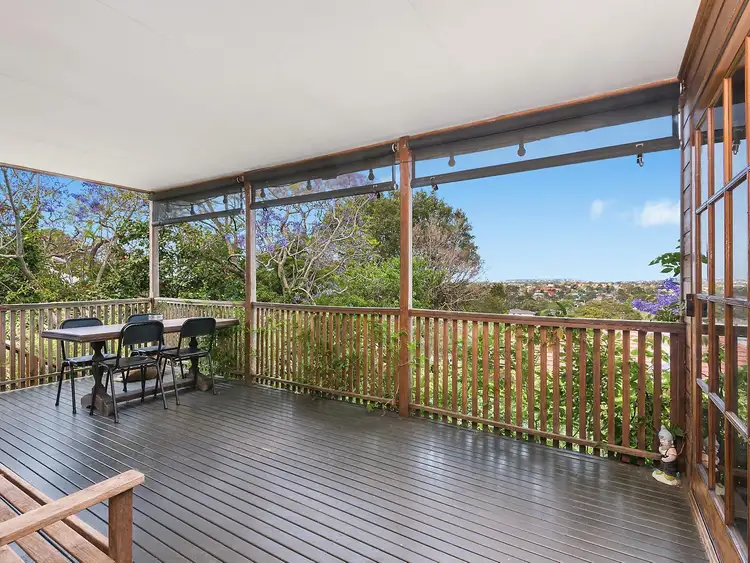 Second view of Homely house listing, 20 Aldyth Street, New Lambton NSW 2305