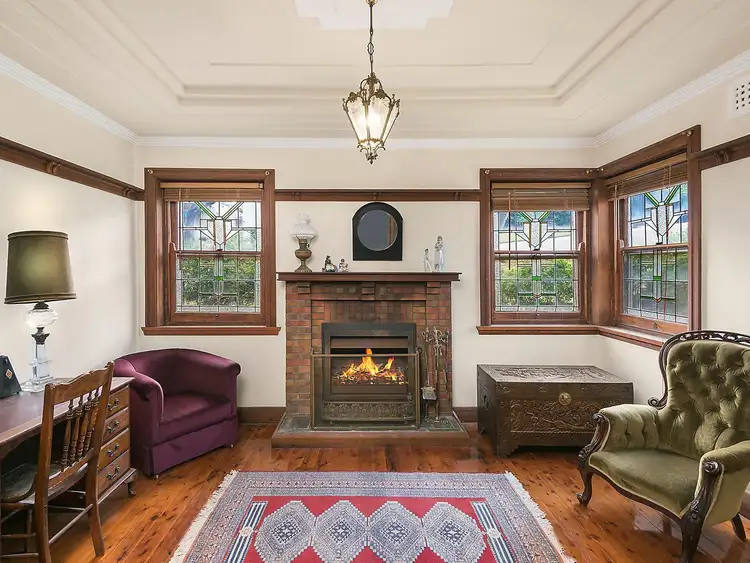 Third view of Homely house listing, 20 Aldyth Street, New Lambton NSW 2305