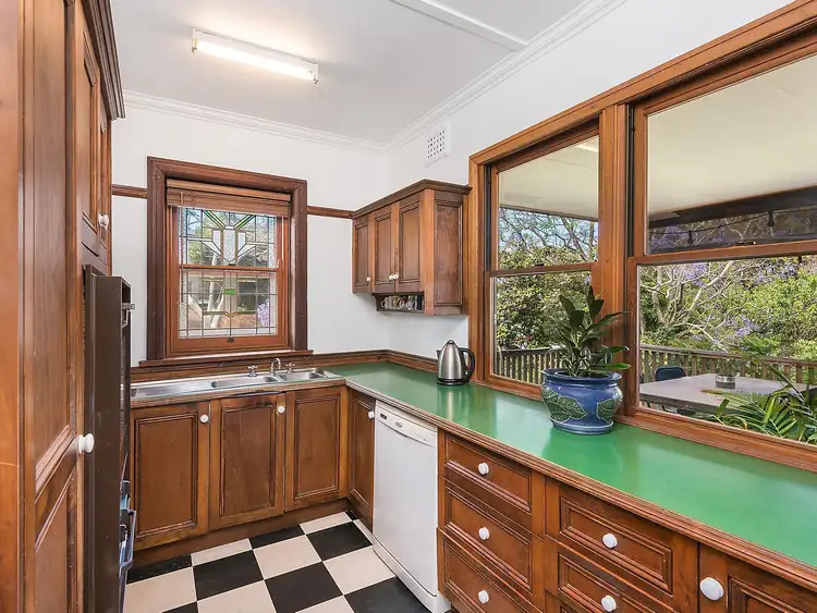 Fourth view of Homely house listing, 20 Aldyth Street, New Lambton NSW 2305