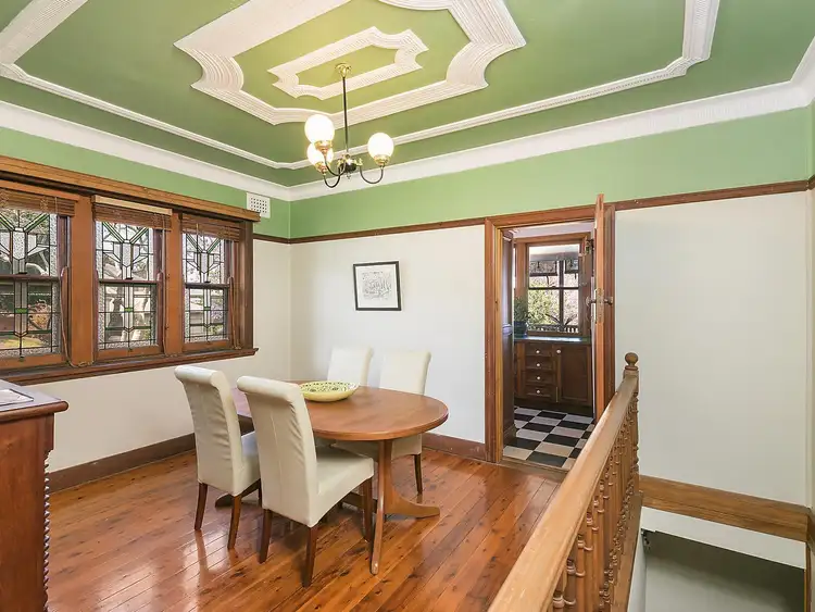 Fifth view of Homely house listing, 20 Aldyth Street, New Lambton NSW 2305