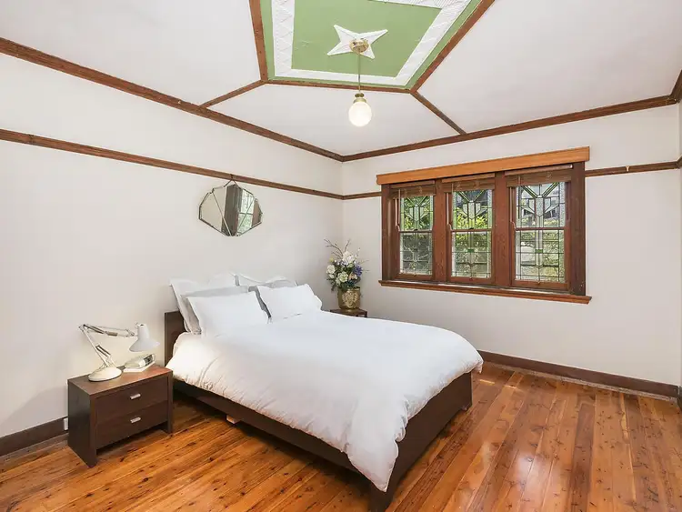 Sixth view of Homely house listing, 20 Aldyth Street, New Lambton NSW 2305