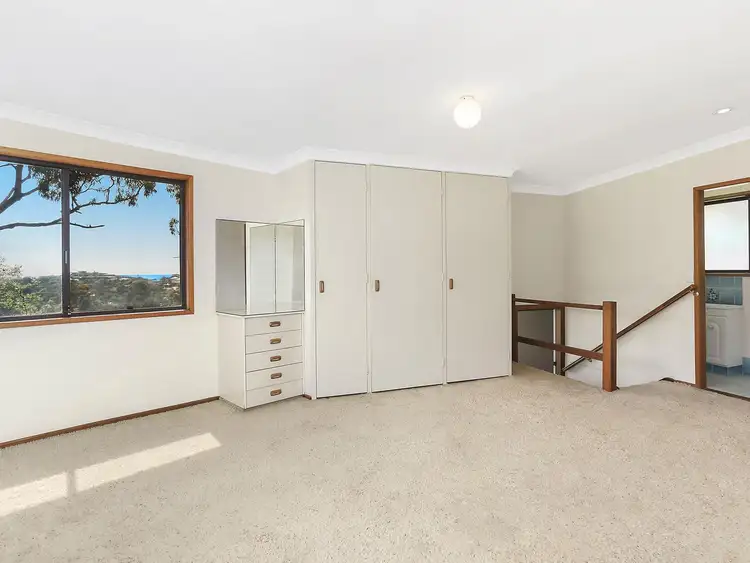 Fifth view of Homely house listing, 22 Crest Drive, Currumbin QLD 4223