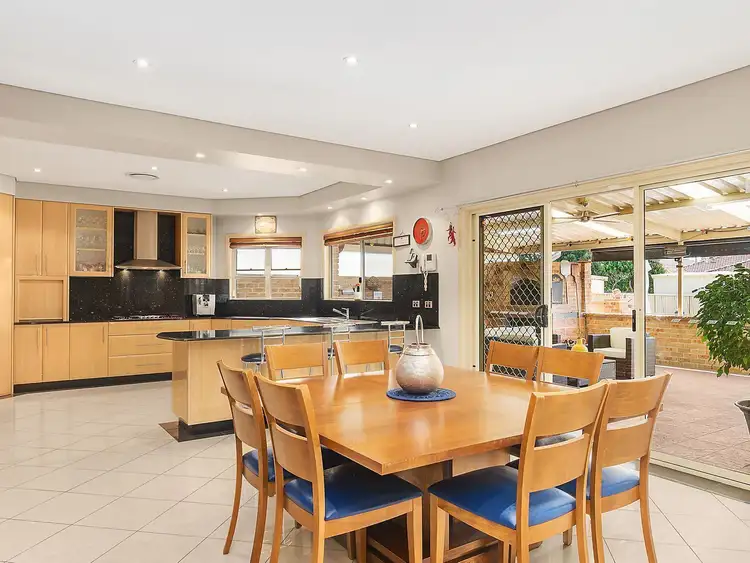 Second view of Homely house listing, 300 Brenan Street, Smithfield NSW 2164