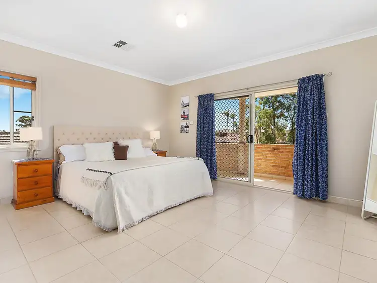 Third view of Homely house listing, 300 Brenan Street, Smithfield NSW 2164