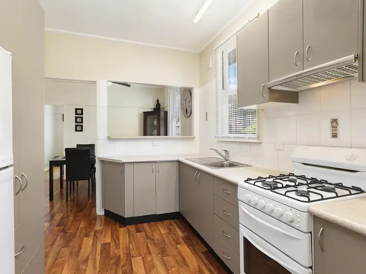Third view of Homely house listing, 24 Brown Street, Chester Hill NSW 2162
